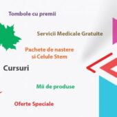 Hai la Baby Boom Show ca sa vezi scaunul auto care se transforma in carucior!