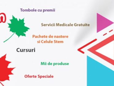 Hai la Baby Boom Show ca sa vezi scaunul auto care se transforma in carucior!