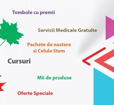 Hai la Baby Boom Show ca sa vezi scaunul auto care se transforma in carucior!