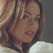 Feli, despre mesajul piesei „Canta”: „Am fost nevoita sa imi fiu propriul psiholog”