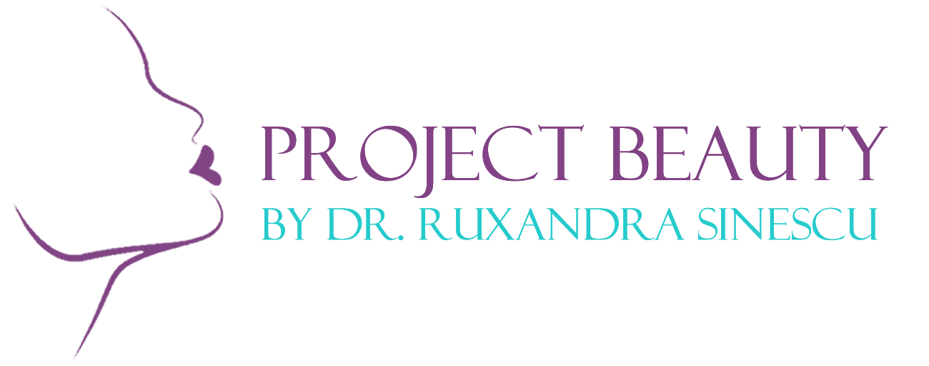 recomandarile medicului pentru tratamentul osteocondrozei recomandarile medicului pentru tratamentul osteocondrozei