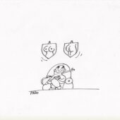 TROFEE Ep. 172