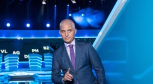 Virgil Iantu: „Vacantele m-au dus in multe locuri pe care nici nu visam sa le vad”