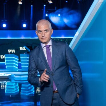 Virgil Iantu: „Vacantele m-au dus in multe locuri pe care nici nu visam sa le vad”