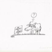 ANALFABETISM Ep. 175