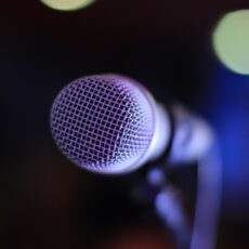 Teama de a vorbi in public – tu stii ce ai de facut pentru a o invinge?