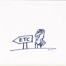 PERSPECTIVA Ep. 176