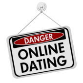 Tot ce trebuie sa stii despre aplicatiile de dating