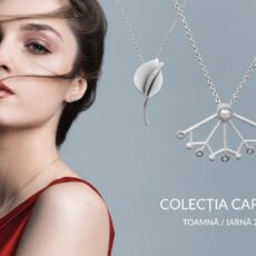 Colectia capsula Minionette