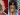 Extravaganta la New York – locul unde a inceput povestea Victoria’s Secret