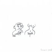 CODURI Ep. 191