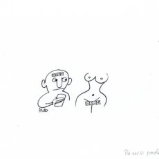 CODURI Ep. 191