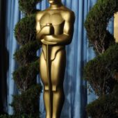 Oscar 2019: nominalizari