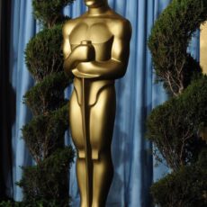 Oscar 2019: nominalizari