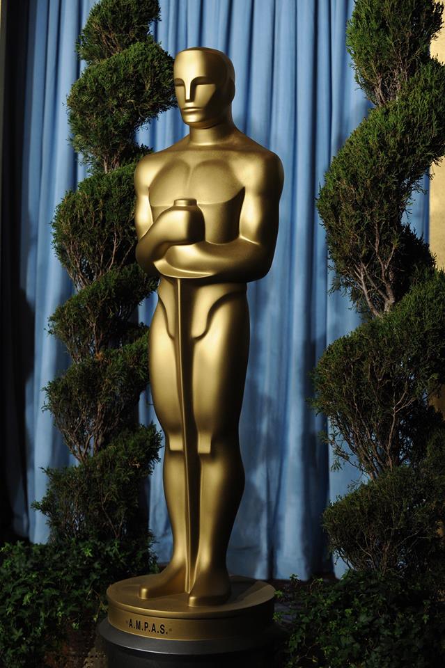 Oscar 2019: nominalizari