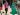 Met Gala 2019: afla care va fi dresscode-ul