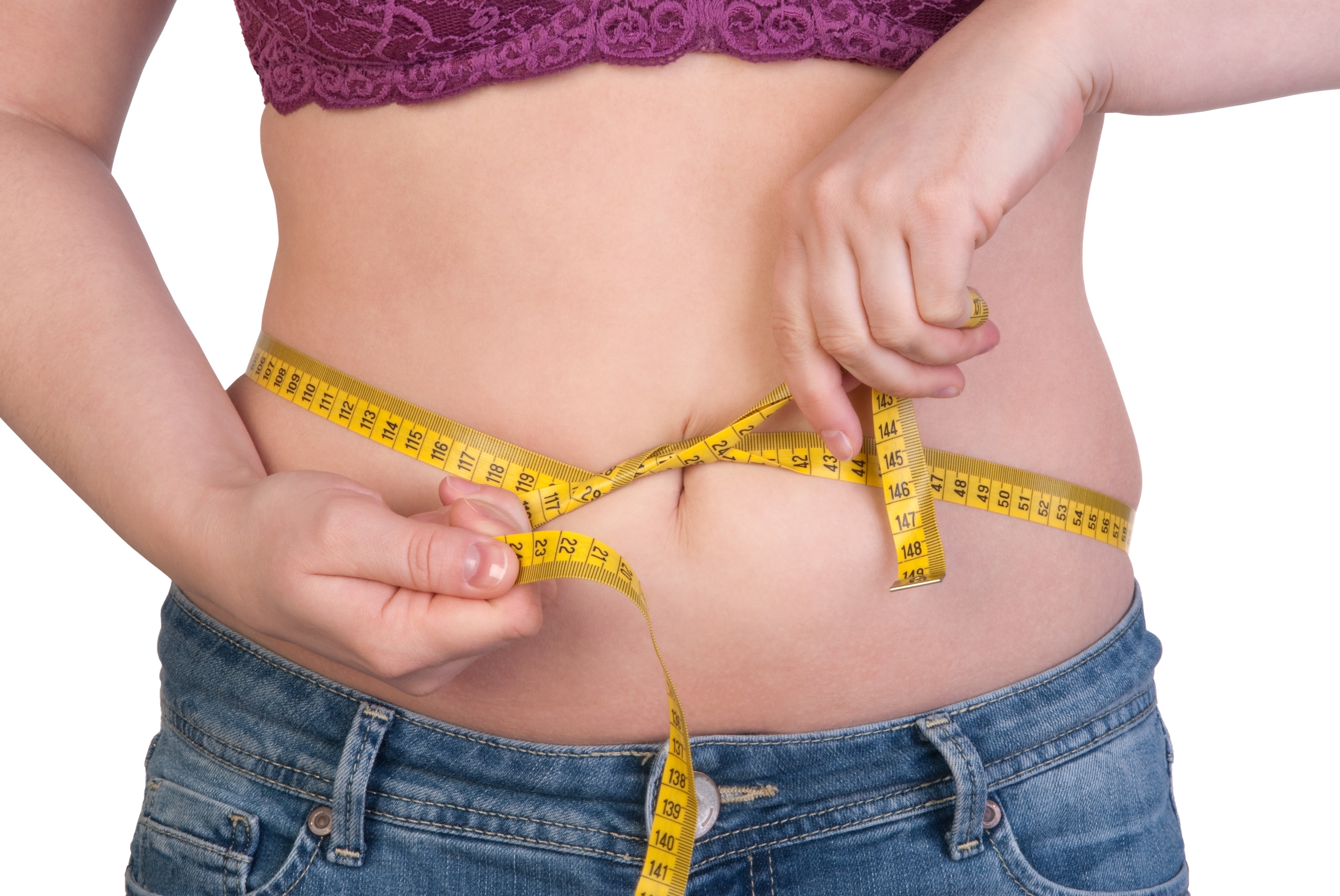 Cum sa ai un abdomen plat in 7 zile Pierde burta gras 6 zile