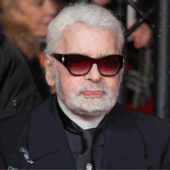 Doliu in lumea modei: s-a stins Karl Lagerfeld!