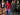 Tendinte New-York Fashion Week toamna-iarna 2019