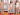 Transparenta totala la Brit Awards