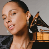 Premiere, certuri si absente la Premiile Grammy 2019