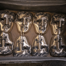 „The Favourite” si favoritii la Oscarurile britanice