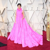 Cele mai frumoase aparitii – gala Oscar 2019