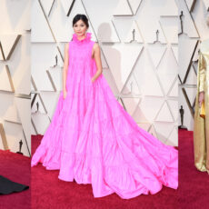 Cele mai frumoase aparitii – gala Oscar 2019