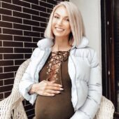Andreea Balan a suferit un stop cardio-respirator