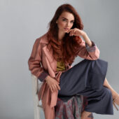 Fashion Trends: ce se va purta anul acesta