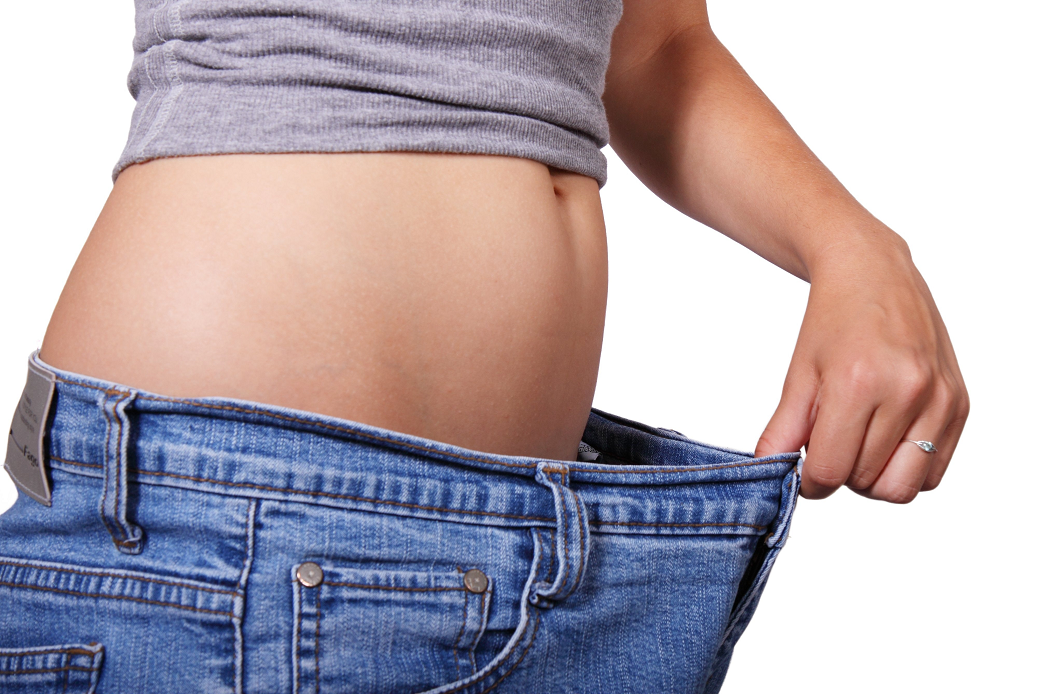 sfaturi despre cum să piardă în greutate eficient femeile care slăbesc formatorul de corp