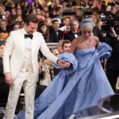 Lady Gaga si Bradley Cooper: Dragoste  sau Prietenie?