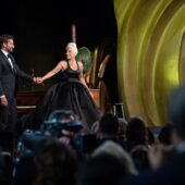 Lady Gaga si Bradley Cooper: Dragoste  sau Prietenie?