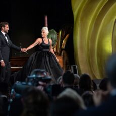 Lady Gaga si Bradley Cooper: Dragoste  sau Prietenie?
