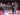 Retrospectiva Paris Fashion Week