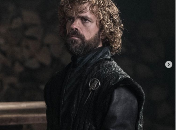 Ce personaj din Game of Thrones este in zodia ta