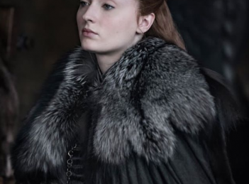 Ce personaj din Game of Thrones este in zodia ta