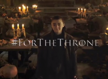 Ce personaj din Game of Thrones este in zodia ta