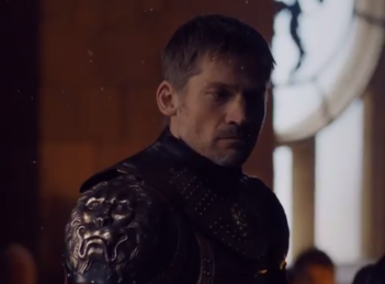 Ce personaj din Game of Thrones este in zodia ta