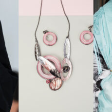 Accesorii stylish pentru un inceput de primavara perfect