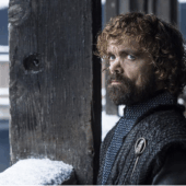 Cat castiga actorii din Game of Thrones