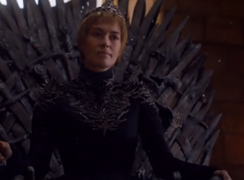 Ce personaj din Game of Thrones este in zodia ta