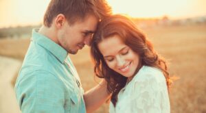 Metode prin care sa te reconectezi cu iubitul tau