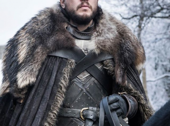 Ce personaj din Game of Thrones este in zodia ta