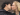 Sansa din Game of Thrones s-a casatorit in secret