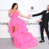 „Project Love” – Giambattista Valli x H&M