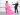 „Project Love” – Giambattista Valli x H&M