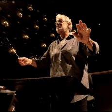 Placido Domingo provoaca Romania la “#Ode2JoyChallenge2019”