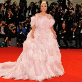 Lady Gaga – un festival al stilurilor