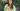 Elena Gheorghe bea smoothie Elvis Presley